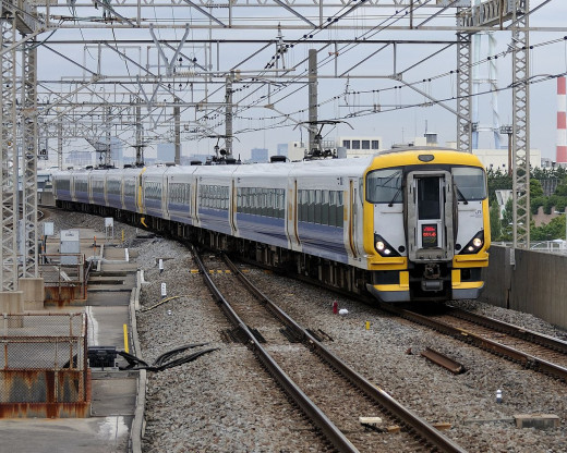 174518 (a): :1280x1024